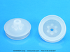 Single Bellows Suction Cup - B1.5-63-SIT - ANVER Corporation