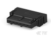 Rectangular Wire & Cable Connectors & Housings - 474265-E - TE Connectivity