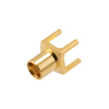 Coaxial Connector (RF) Assemblies - 6099-PE51699-ND - DigiKey