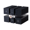 Attenuators - 6099-PE7AP150-10-ND - DigiKey