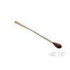 NTC Thermistors - 223-GA2.2K3A1IB-ND - DigiKey