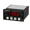 pH Meter - PCE-PHC 10 - PCE Instruments / PCE Americas Inc.
