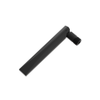 RF Antennas - 2958-YECT004W1A-ND - DigiKey