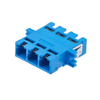 Fiber Optic Connector Adapters - 5073-FOA-CS3-11-ND - DigiKey