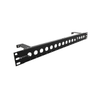 Patchbay, Jack Panels - 5073-PR175D16-630-CMB-ND - DigiKey