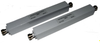 217.775 MHz Band Pass Filter - AE217B10998 - Anatech Electronics, Inc.