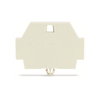 Accessories - 2946-262-373-ND - DigiKey