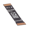 Accessories - 1778-PIM711-ND - DigiKey