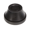 Bushings, Grommets - 2291-G502-1050-02-ND - DigiKey