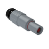 Circular Connector Assemblies - 2201-VS390093-ND - DigiKey