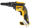 Electric Screwdrivers -- 1362990 - Image