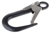 Safety Carabiners - 8610472 - RS Components, Ltd.