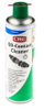 Electronics Cleaners - 8232628 - RS Components, Ltd.