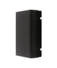 General Purpose Enclosures - 2777453 - RS Components, Ltd.