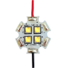 LEDs - 283228 - RS Components, Ltd.