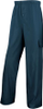 Trousers - 302370 - RS Components, Ltd.