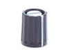 Rotary Switch Knobs - 2242266 - RS Components, Ltd.