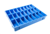 Transit Case Accessories - 7811633 - RS Components, Ltd.