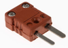 Sensor Accessories - 6118113 - RS Components, Ltd.