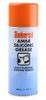Greases - 7805284 - RS Components, Ltd.
