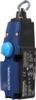 Rope Pull Switches - 7418672 - RS Components, Ltd.