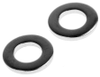 Washers -- 4830669 - Image