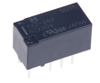 Signal Relays - 8154928 - RS Components, Ltd.
