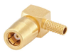 Coaxial Connectors - 1222191 - RS Components, Ltd.