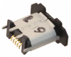 USB Connectors -- 1360900 - Image