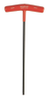 Hex Keys - 2554946 - RS Components, Ltd.
