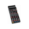 Screwdriver Sets - 2355075 - RS Components, Ltd.