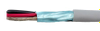 Control Cable - 8324938 - RS Components, Ltd.