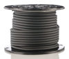 Audio Cable - 2091474 - RS Components, Ltd.