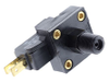 Vacuum Switches -- 3971179 - Image