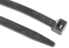 Cable Ties - 8111748 - RS Components, Ltd.