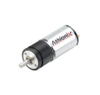 DC Motors - 2313016 - RS Components, Ltd.