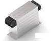 Power Line Filters - 2094490 - RS Components, Ltd.