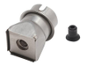 Desoldering Nozzles - 403907 - RS Components, Ltd.