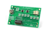 LED Drivers - 1757442 - RS Components, Ltd.