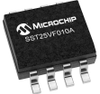 Flash Memory - 2648826P - RS Components, Ltd.