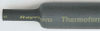 Heat Shrink Tubing - 2778058 - RS Components, Ltd.