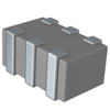 RF Multiplexers - 712-1407DP15A2450001ETR-ND - DigiKey