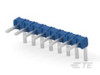 Automotive Headers - 5-6447225-3 - TE Connectivity