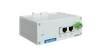 ICR-2700-S1, EMEA, 2× Ethernet, USB, Metal, Without Accessories - ICR-2701-S1 - Advantech