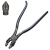 Pliers - 1742-D20007CST1-ND - DigiKey