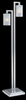 N22374-77 Lamps-Floor Lamps - 405556 - Capital Lighting, Inc.
