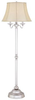 Lamps-Floor Lamps - 631937 - Light Center (The)