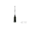 RF Antennas - CB27-ND - DigiKey