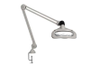 Magnifying Lamps - 1462668 - RS Components, Ltd.
