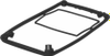 Enclosure Accessories - 2005483 - RS Components, Ltd.